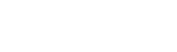 Link a app store