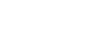 link a google play