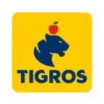 tigros-logo