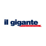 IlGiganteOriginale