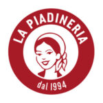 La-piadineria