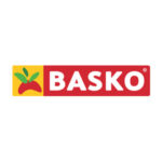 basko