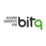bita