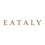 eataly