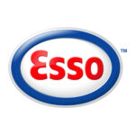 esso