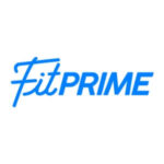 fit-prime