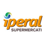 iperal_supermercati