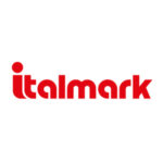 italmark