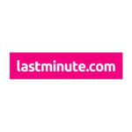 lastminute