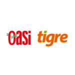 oasi-tigre