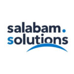 salabam-solutions