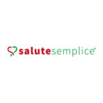 salutesemplice