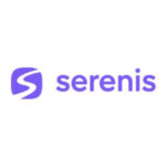 serenis