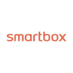 smartbox