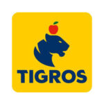 tigros