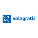 volagratis