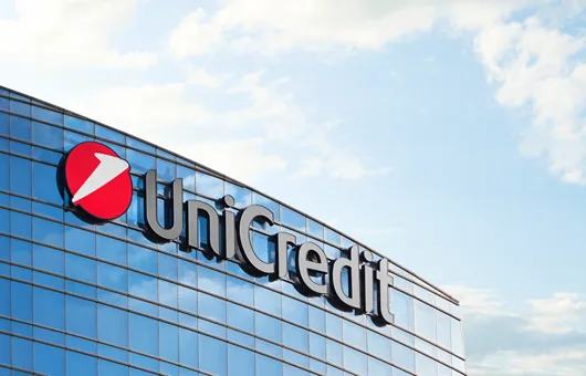Pellegrini e UniCredit insieme per il welfare aziendale: nasce la piattaforma Selfi per le PMI