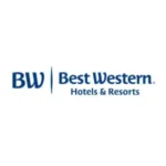 best-western