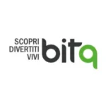 bita