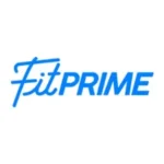 fit-prime