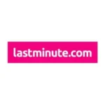 lastminute