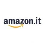 logo-amazon