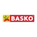 logo-basko