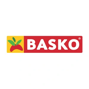 logo-basko