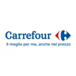 logo-carrefour