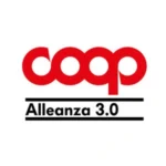 logo-coop_alleanza