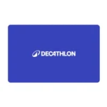 logo-decathlon