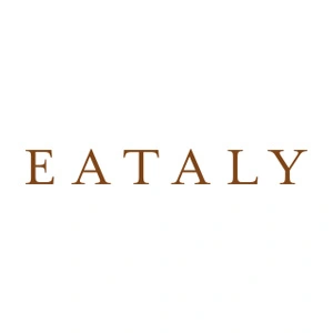 logo-eataly