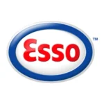 logo-esso