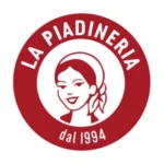 logo-la-piadineria