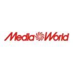 logo-mediaworld