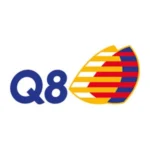 logo-q8