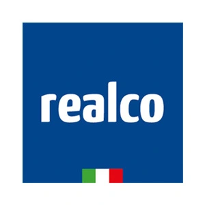 logo-realco
