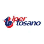 logo-tosano