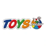 logo-toys