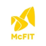 mcfit