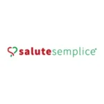 salutesemplice