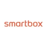 smartbox
