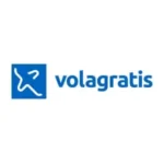 volagratis