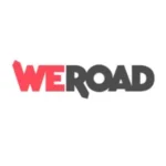 weroad