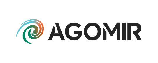 welfare-pellegrini_agomir_