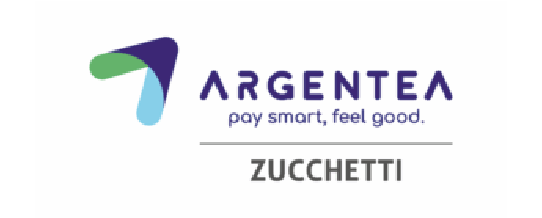 welfare-pellegrini_argentea_