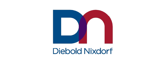 welfare-pellegrini_dn_