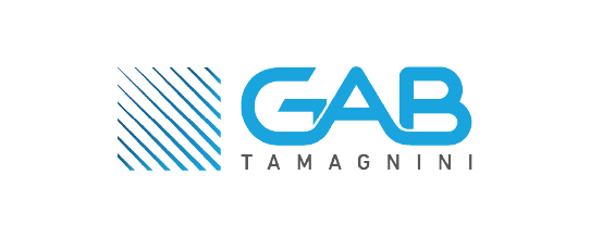 welfare-pellegrini_gab_