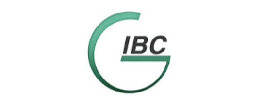 welfare-pellegrini_ibc_