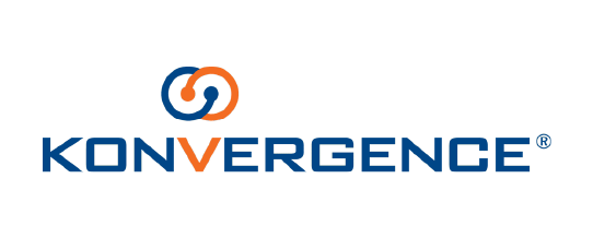 welfare-pellegrini_konvergence_